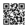 QR kód na túto stránku poi.oma.sk n11975935027