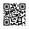 QR kód na túto stránku poi.oma.sk n11976002284