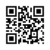 QR kód na túto stránku poi.oma.sk n11976002286