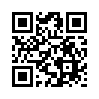 QR kód na túto stránku poi.oma.sk n11976054302