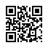 QR kód na túto stránku poi.oma.sk n11976055958