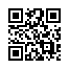 QR kód na túto stránku poi.oma.sk n11976466183