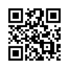 QR kód na túto stránku poi.oma.sk n11976476238