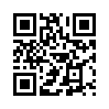 QR kód na túto stránku poi.oma.sk n11977458294