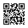 QR kód na túto stránku poi.oma.sk n11977458295