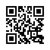 QR kód na túto stránku poi.oma.sk n11977458296