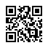 QR kód na túto stránku poi.oma.sk n11977460109