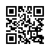 QR kód na túto stránku poi.oma.sk n11977563084