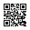 QR kód na túto stránku poi.oma.sk n11977690477