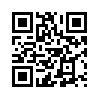 QR kód na túto stránku poi.oma.sk n11977764246