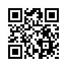 QR kód na túto stránku poi.oma.sk n11977773924