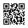 QR kód na túto stránku poi.oma.sk n11977773927