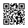 QR kód na túto stránku poi.oma.sk n11977773928