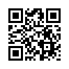 QR kód na túto stránku poi.oma.sk n11977783340