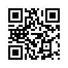 QR kód na túto stránku poi.oma.sk n11977901444