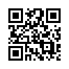 QR kód na túto stránku poi.oma.sk n11978140234