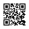 QR kód na túto stránku poi.oma.sk n11978157464