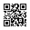 QR kód na túto stránku poi.oma.sk n11978179868