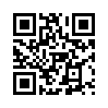 QR kód na túto stránku poi.oma.sk n11978270238