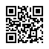 QR kód na túto stránku poi.oma.sk n11978270239