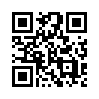 QR kód na túto stránku poi.oma.sk n11978270251