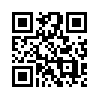 QR kód na túto stránku poi.oma.sk n11978270477