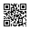 QR kód na túto stránku poi.oma.sk n11978309291