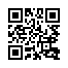 QR kód na túto stránku poi.oma.sk n11978309295