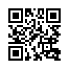 QR kód na túto stránku poi.oma.sk n11978309309