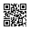 QR kód na túto stránku poi.oma.sk n11978404295