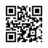 QR kód na túto stránku poi.oma.sk n11978487137