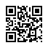 QR kód na túto stránku poi.oma.sk n11978666209