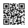 QR kód na túto stránku poi.oma.sk n11978869148