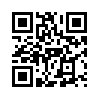 QR kód na túto stránku poi.oma.sk n11978869155