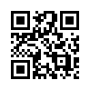 QR kód na túto stránku poi.oma.sk n11978869157