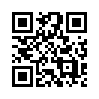 QR kód na túto stránku poi.oma.sk n11978872372