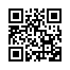 QR kód na túto stránku poi.oma.sk n11978872382