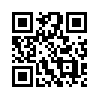 QR kód na túto stránku poi.oma.sk n11978872981