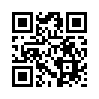 QR kód na túto stránku poi.oma.sk n11978872983