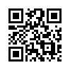 QR kód na túto stránku poi.oma.sk n11978872987