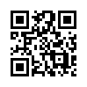 QR kód na túto stránku poi.oma.sk n11978893484