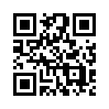 QR kód na túto stránku poi.oma.sk n11978893485