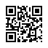 QR kód na túto stránku poi.oma.sk n11978893488