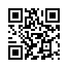 QR kód na túto stránku poi.oma.sk n11978893529