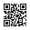 QR kód na túto stránku poi.oma.sk n11978921893