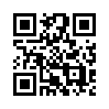 QR kód na túto stránku poi.oma.sk n11978921896