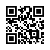 QR kód na túto stránku poi.oma.sk n11979167941