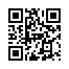 QR kód na túto stránku poi.oma.sk n11979266598