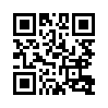 QR kód na túto stránku poi.oma.sk n11979318836