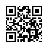 QR kód na túto stránku poi.oma.sk n11979318837